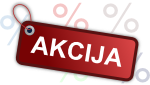 Akcija