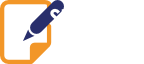 Stručni članci